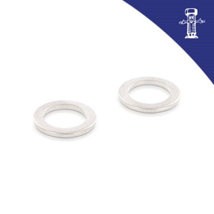 DIN 433-ISO 7092